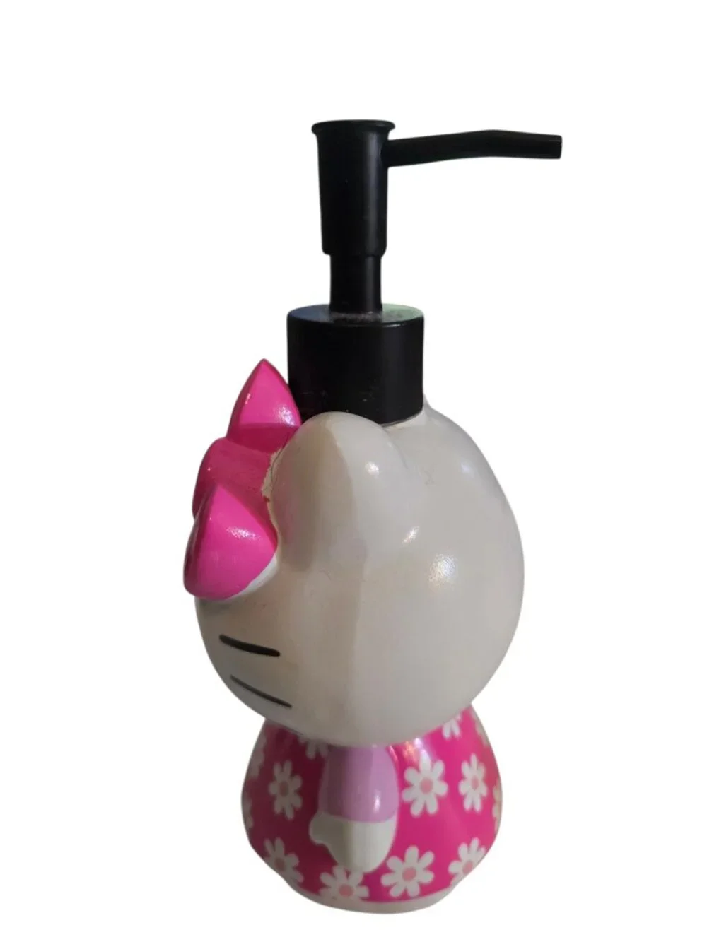 Sanrio hello kitty